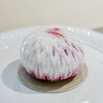 昆布屋孫兵衛 - 