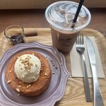 East 42st NEW YORK BROWNIE - 