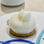 昆布屋孫兵衛 - 