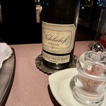 レストラン 北野クラブ - 