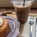 East 42st NEW YORK BROWNIE - 