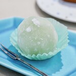 昆布屋孫兵衛 - 