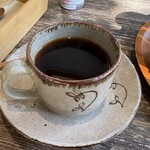 たなごころ - 
