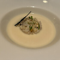 レストラン 北野クラブ - 