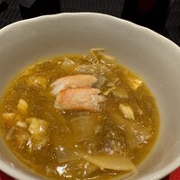 スーツァン・レストラン陳 渋谷店 - 