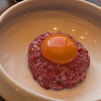 焼肉うしごろ 新宿三丁目店 - 