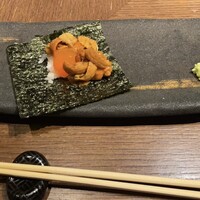 鉄板焼 摩天楼 東京スカイツリー・ソラマチ店 - 