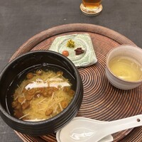 精進料理 醍醐 - 