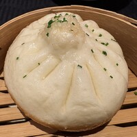 スーツァン・レストラン陳 渋谷店 - 