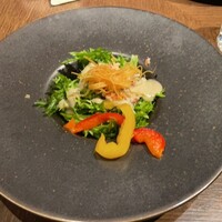 鉄板焼 摩天楼 東京スカイツリー・ソラマチ店 - 