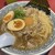 丸源ラーメン - 料理写真: