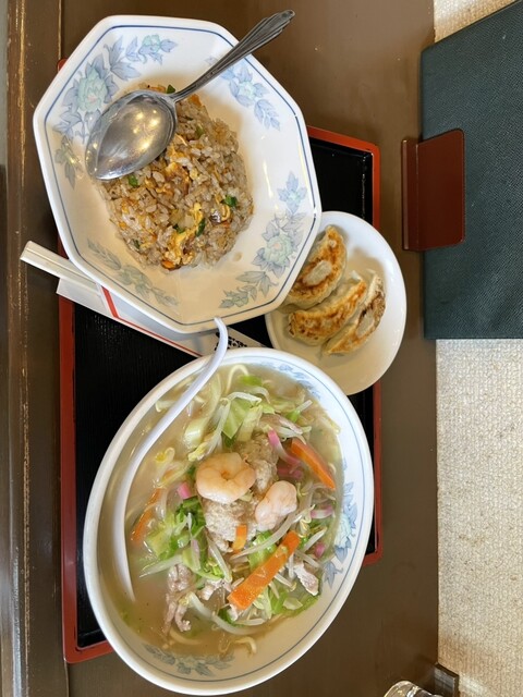 出島 - 西荻窪/食堂 | 食べログ