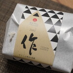 五豊美 - 