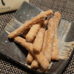 五豊美 - 