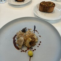 Gentillesse KOMACHI - 