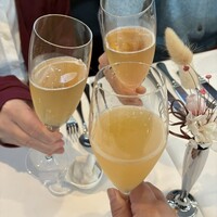 Gentillesse KOMACHI - 