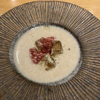 焼肉 赤坂 えいとまん - 