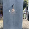 Flow's