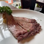 シュラスコ＆チーズ Picco Bello 三軒茶屋店 - 
