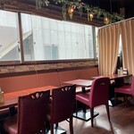 シュラスコ＆チーズ Picco Bello - 