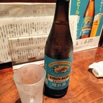 桃酔 - 