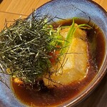 クラフトビールとおばんざい　tsunagu - 