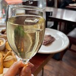 シュラスコ＆チーズ Picco Bello - 