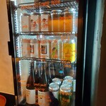 クラフトビールとおばんざい　tsunagu - 