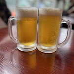 シュラスコ＆チーズ Picco Bello - 