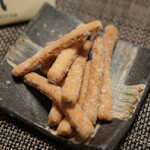五豊美 - 