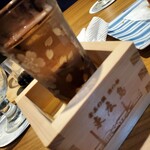 クラフトビールとおばんざい　tsunagu - 