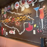 シュラスコ＆チーズ Picco Bello 三軒茶屋店 - 