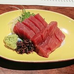 桃酔 - 
