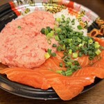 武蔵境 おさかな家さん - 