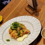 クラフトビールとおばんざい　tsunagu - 