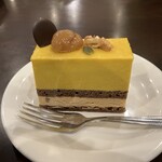 カフェーパウリスタ - 