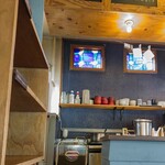 朝食屋コバカバ - 