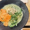 こなな トウキョウ パスタ ルミネ池袋店