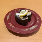 スシロー - 料理写真: