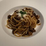 イタリアンダイニング ジリオン - 