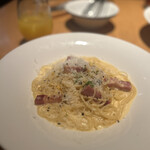 GRILL＆BAR DINING 燦 - 