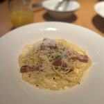 GRILL＆BAR DINING 燦 - 