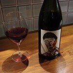 Hachihare - ZORE 2023 Naboso