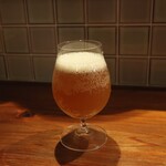 Hachihare - スノーブロンシュ ジャパンホワイトエール