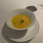 イタリアンダイニング ジリオン - 