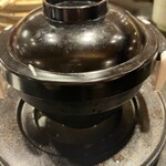 回し寿司 活 活美登利 - 