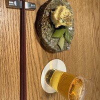 OSAKA きっちん。 虎ノ門店 - 
