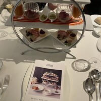 イタリアンダイニング ジリオン - 