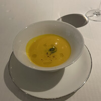 イタリアンダイニング ジリオン - 