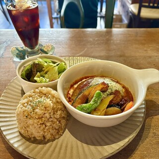 ダイゴ カフェ_0